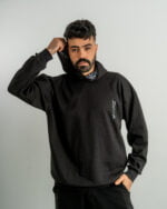 HOODIE NOVA NEBULA LIMITED EDITION