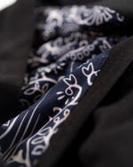 HOODIE NOVA NEBULA LIMITED EDITION