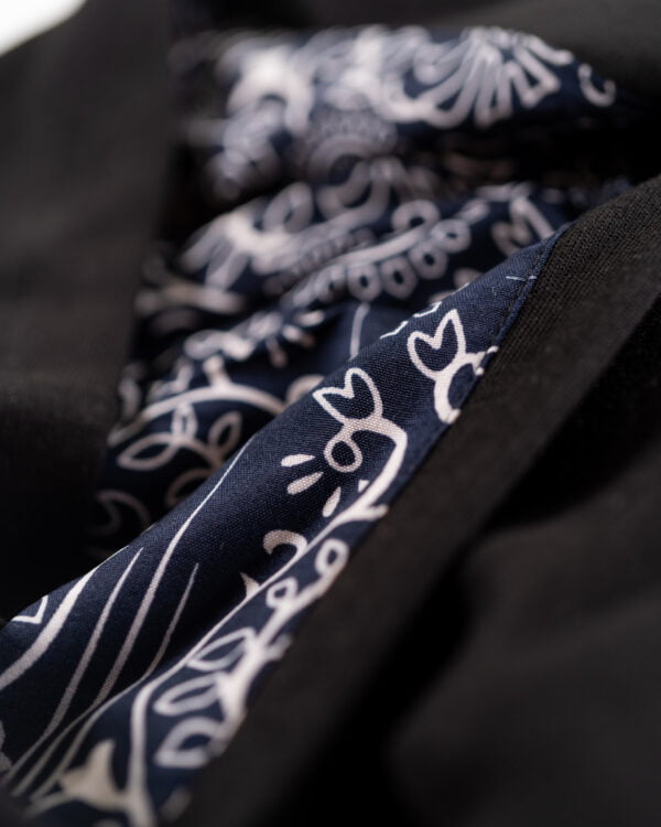 HOODIE NOVA NEBULA LIMITED EDITION